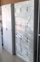 /album/fotogaleria-inicio2/locker-de-12-servicios-2-jpg/